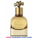 Knot Bottega Veneta Generic Oil Perfume 50 ML (001223)